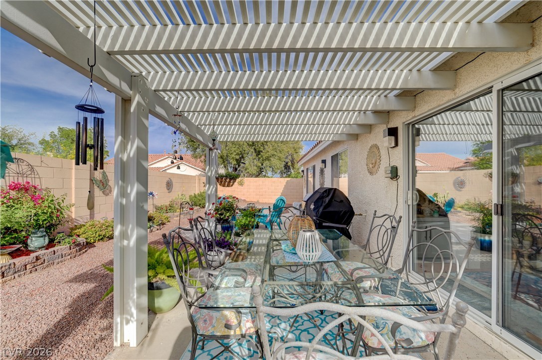 7954 Rotella Drive Las Vegas NV 89147