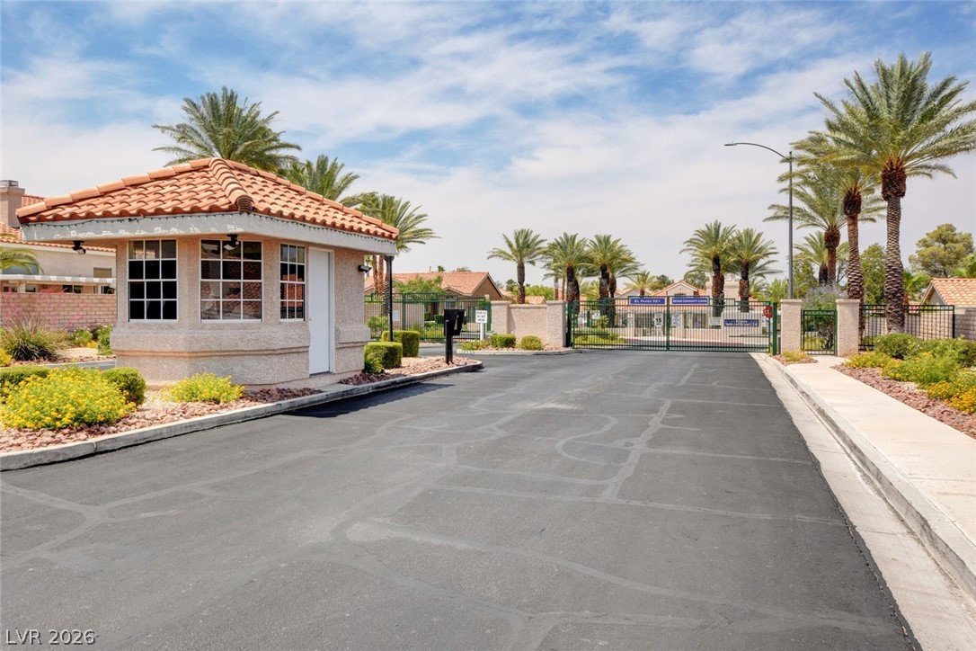 7954 Rotella Drive Las Vegas NV 89147