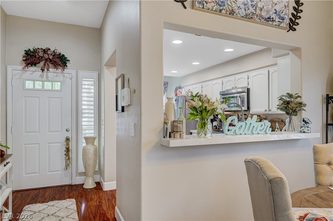 7954 Rotella Drive Las Vegas NV 89147
