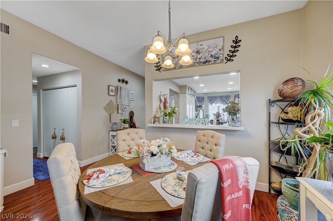 7954 Rotella Drive Las Vegas NV 89147