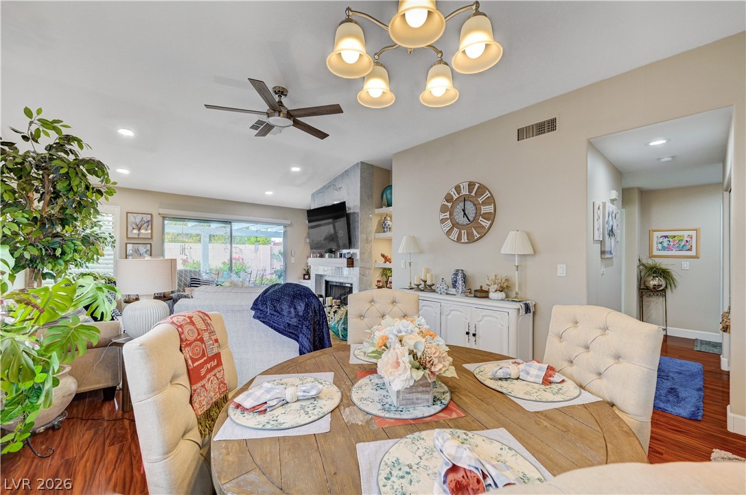 7954 Rotella Drive Las Vegas NV 89147
