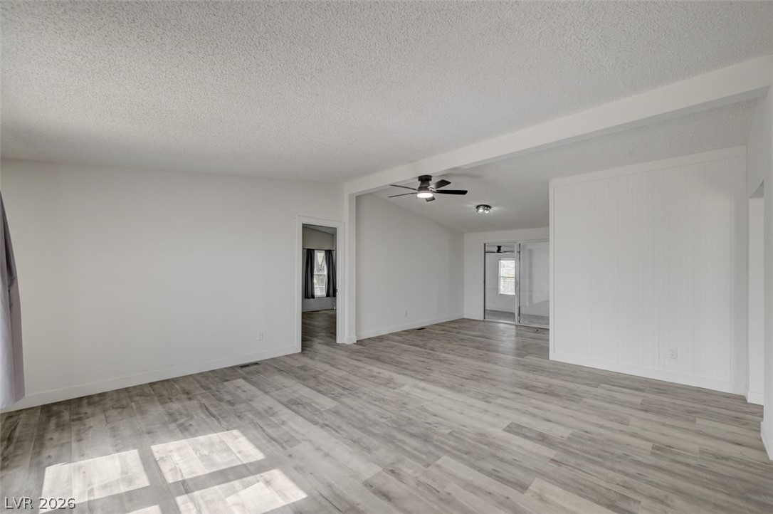 1850 West Simkins Road Pahrump NV 89060