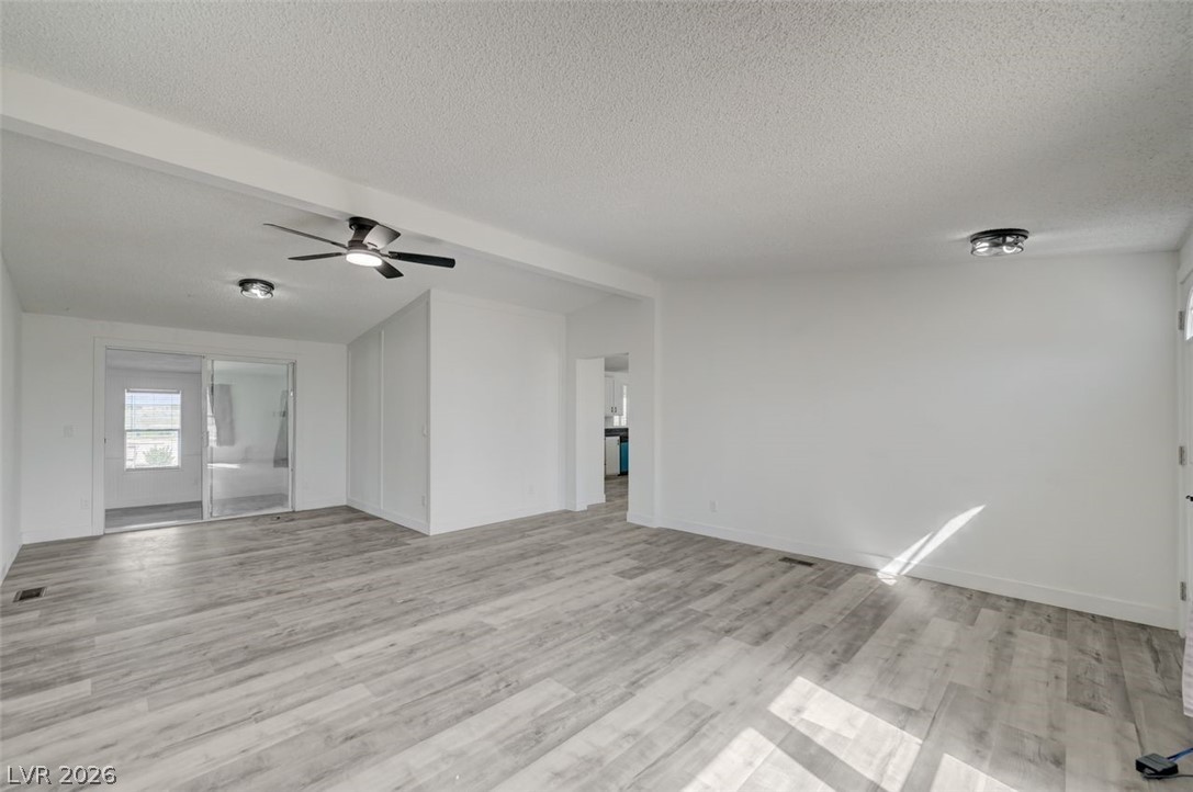 1850 West Simkins Road Pahrump NV 89060