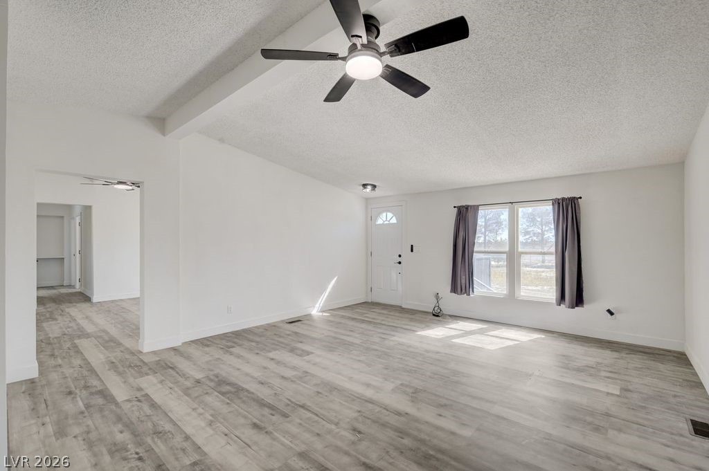 1850 West Simkins Road Pahrump NV 89060