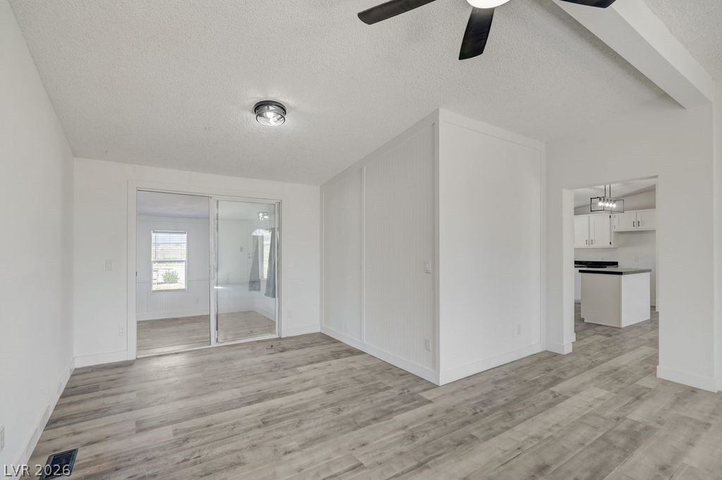 1850 West Simkins Road Pahrump NV 89060