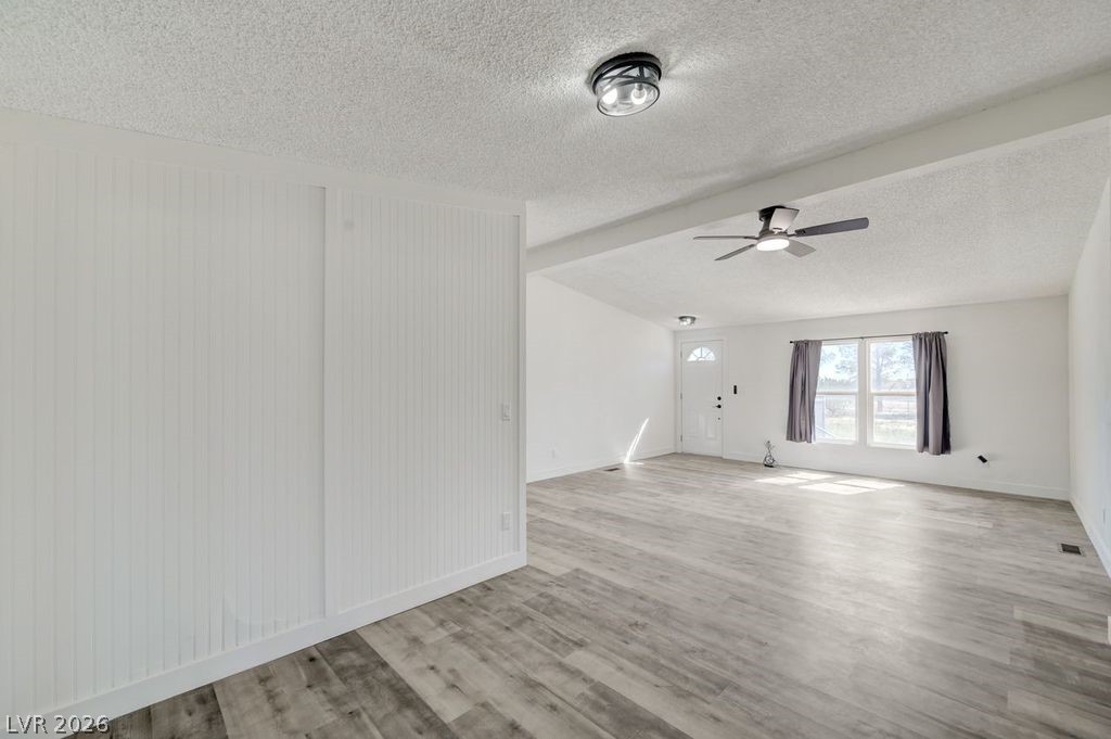 1850 West Simkins Road Pahrump NV 89060