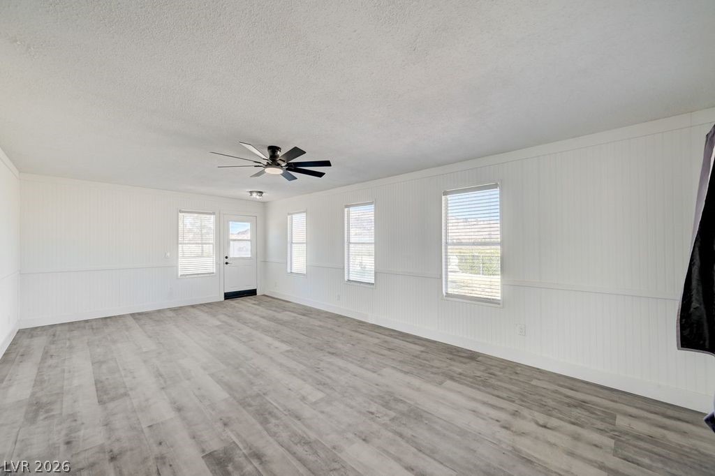 1850 West Simkins Road Pahrump NV 89060