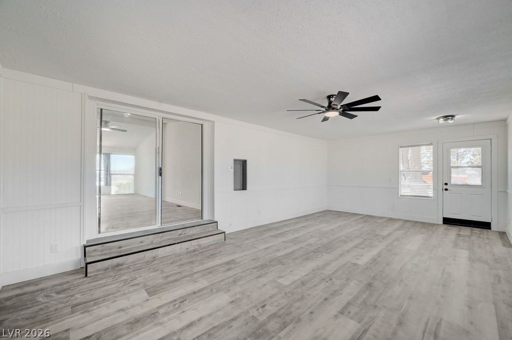 1850 West Simkins Road Pahrump NV 89060