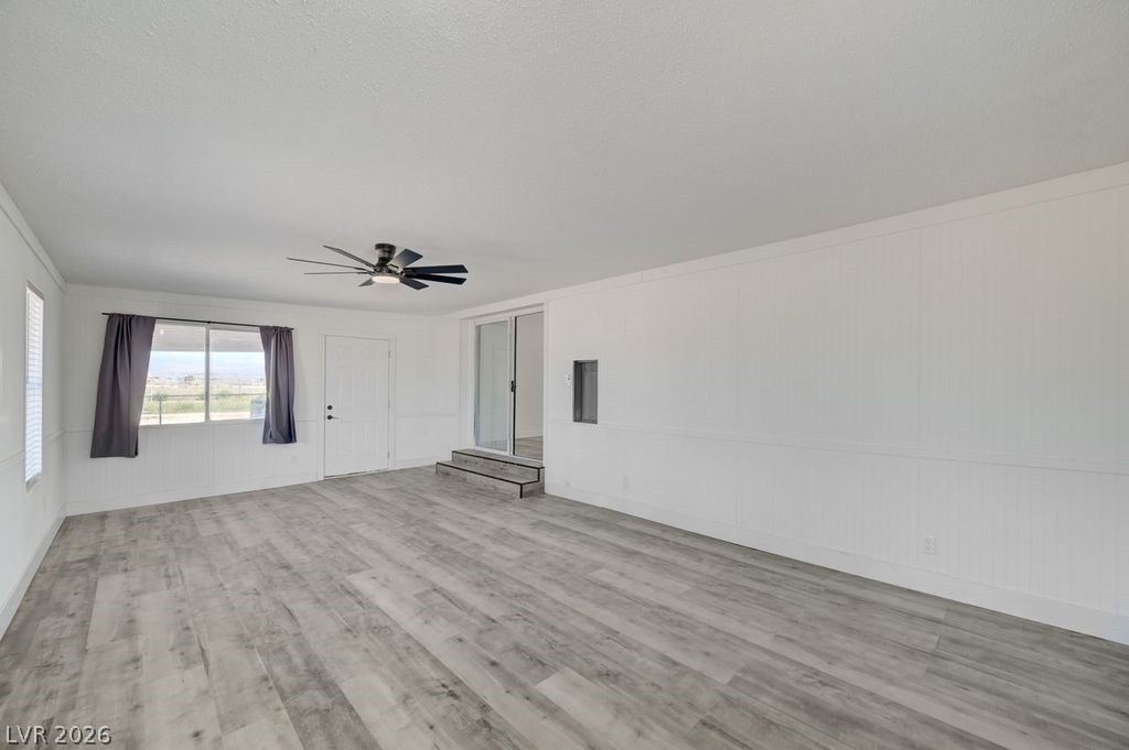1850 West Simkins Road Pahrump NV 89060
