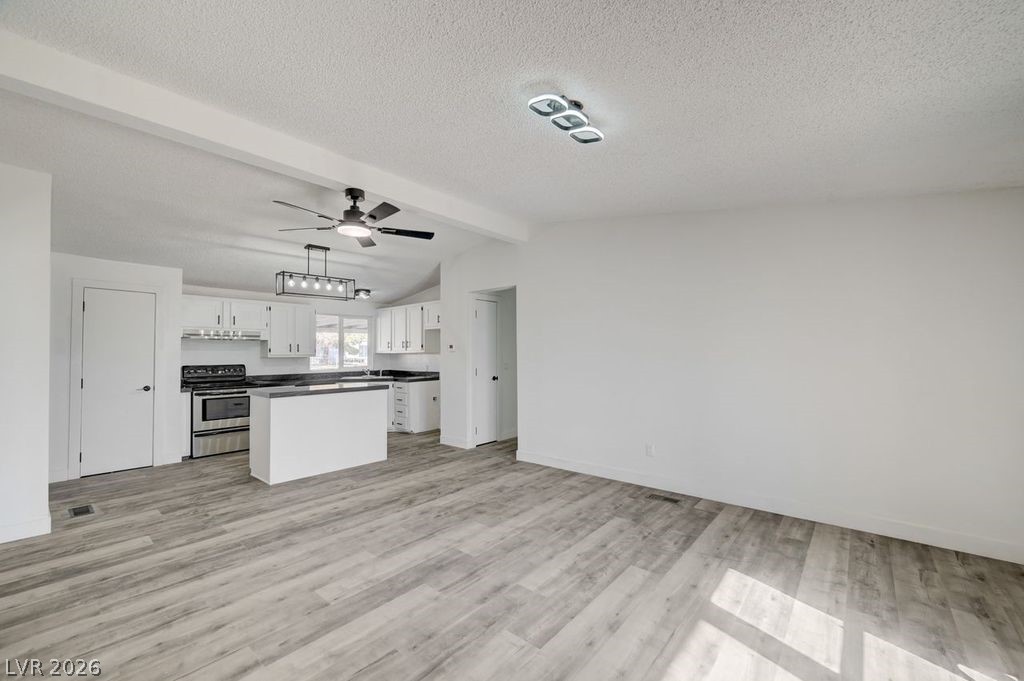 1850 West Simkins Road Pahrump NV 89060