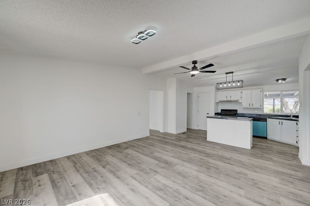 1850 West Simkins Road Pahrump NV 89060
