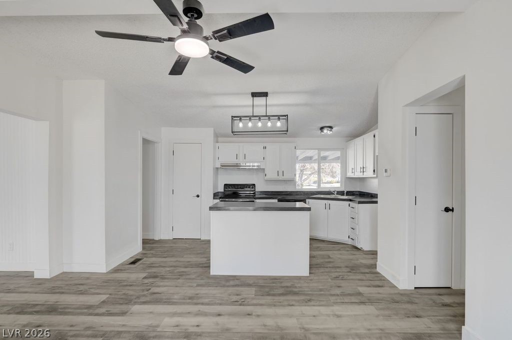 1850 West Simkins Road Pahrump NV 89060