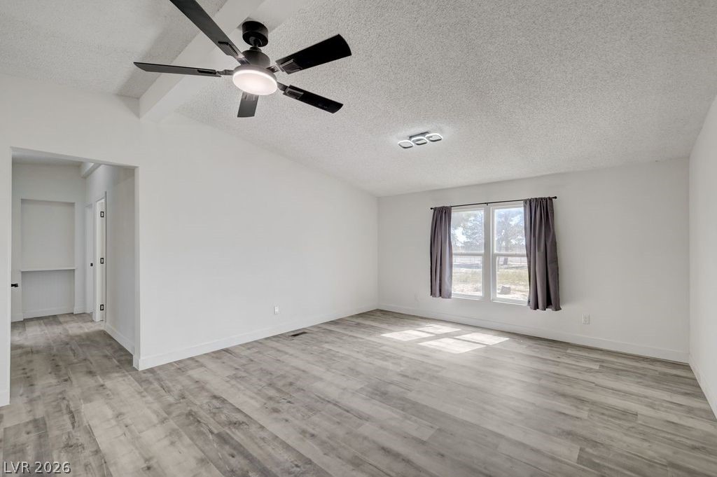 1850 West Simkins Road Pahrump NV 89060