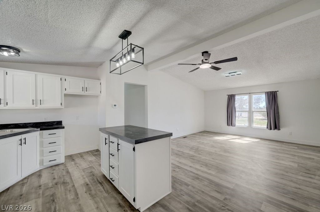 1850 West Simkins Road Pahrump NV 89060
