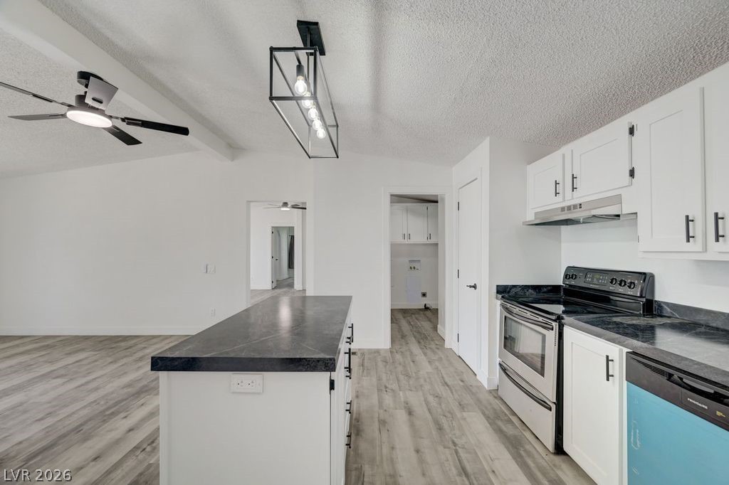 1850 West Simkins Road Pahrump NV 89060