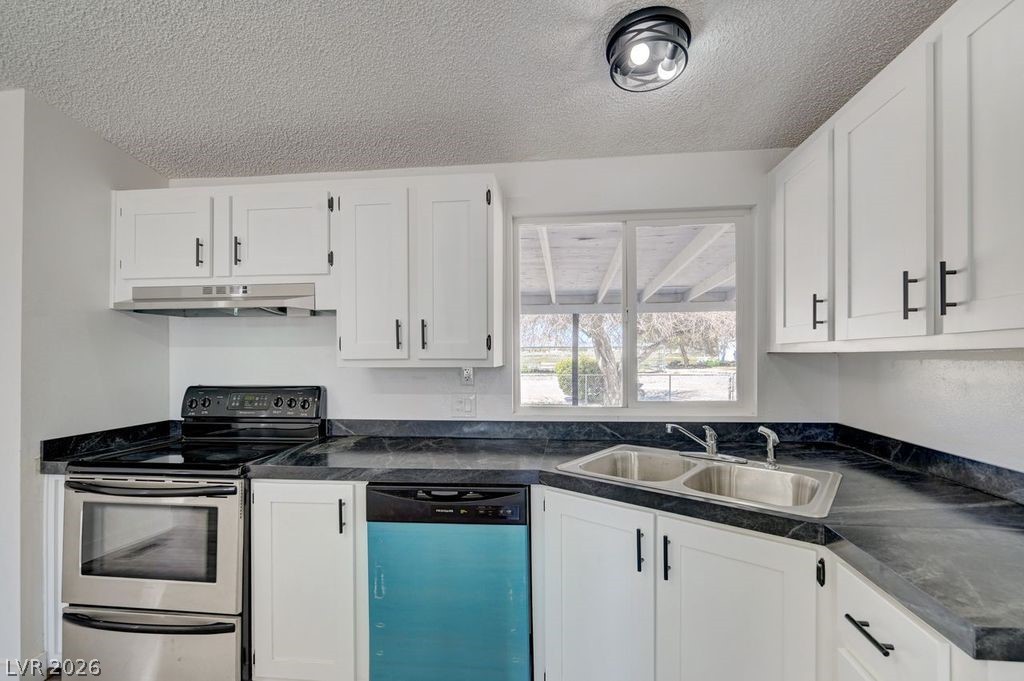 1850 West Simkins Road Pahrump NV 89060