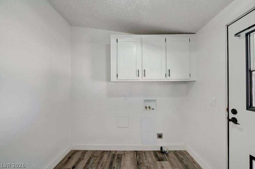 1850 West Simkins Road Pahrump NV 89060