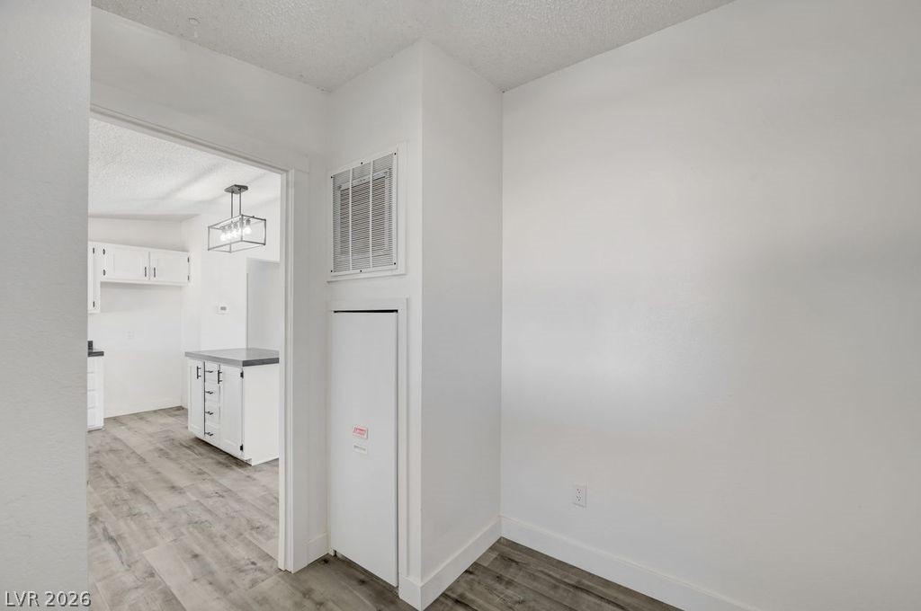 1850 West Simkins Road Pahrump NV 89060