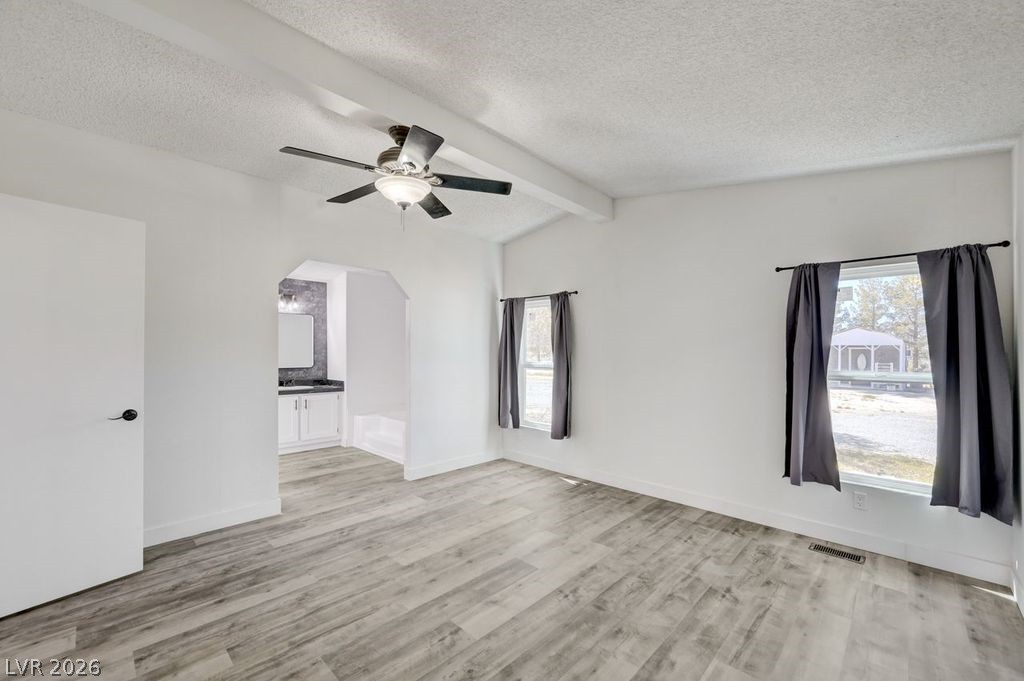 1850 West Simkins Road Pahrump NV 89060