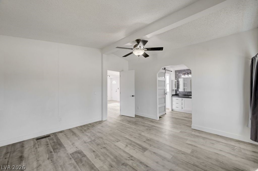 1850 West Simkins Road Pahrump NV 89060