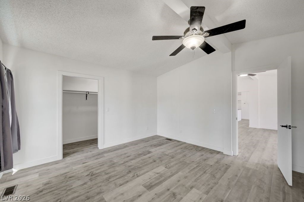 1850 West Simkins Road Pahrump NV 89060
