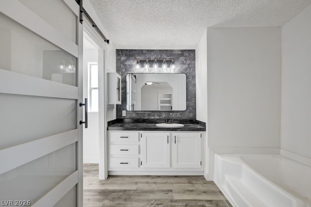 1850 West Simkins Road Pahrump NV 89060