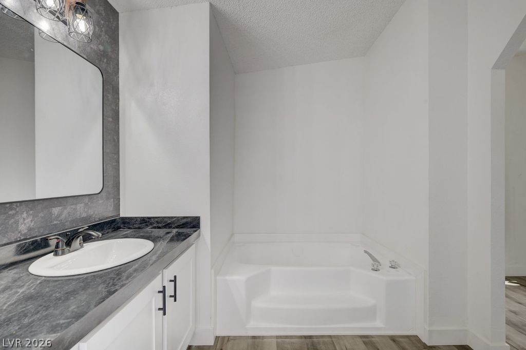 1850 West Simkins Road Pahrump NV 89060