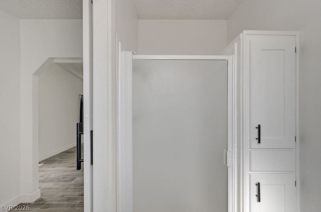 1850 West Simkins Road Pahrump NV 89060
