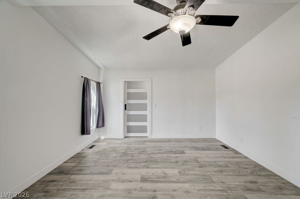 1850 West Simkins Road Pahrump NV 89060