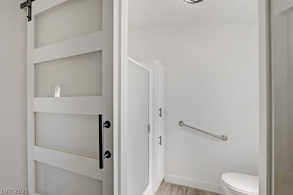 1850 West Simkins Road Pahrump NV 89060