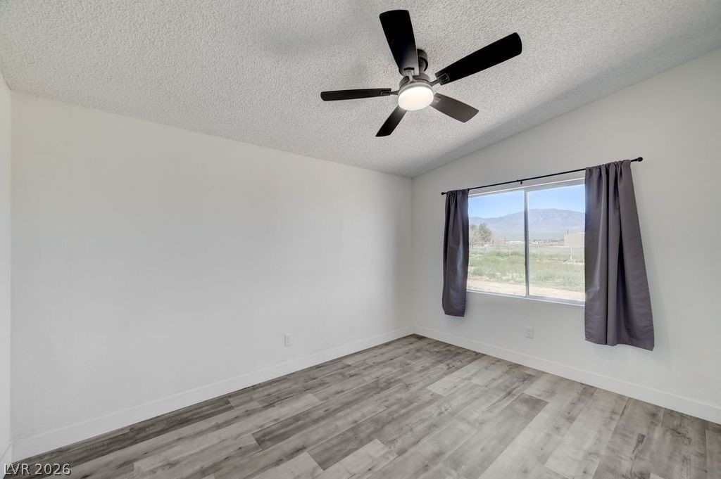1850 West Simkins Road Pahrump NV 89060