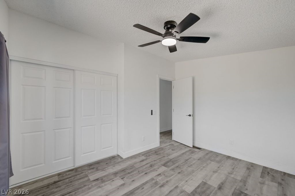 1850 West Simkins Road Pahrump NV 89060