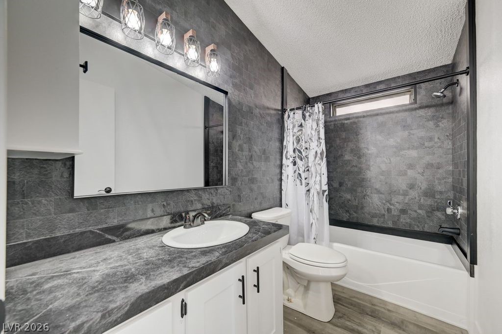 1850 West Simkins Road Pahrump NV 89060