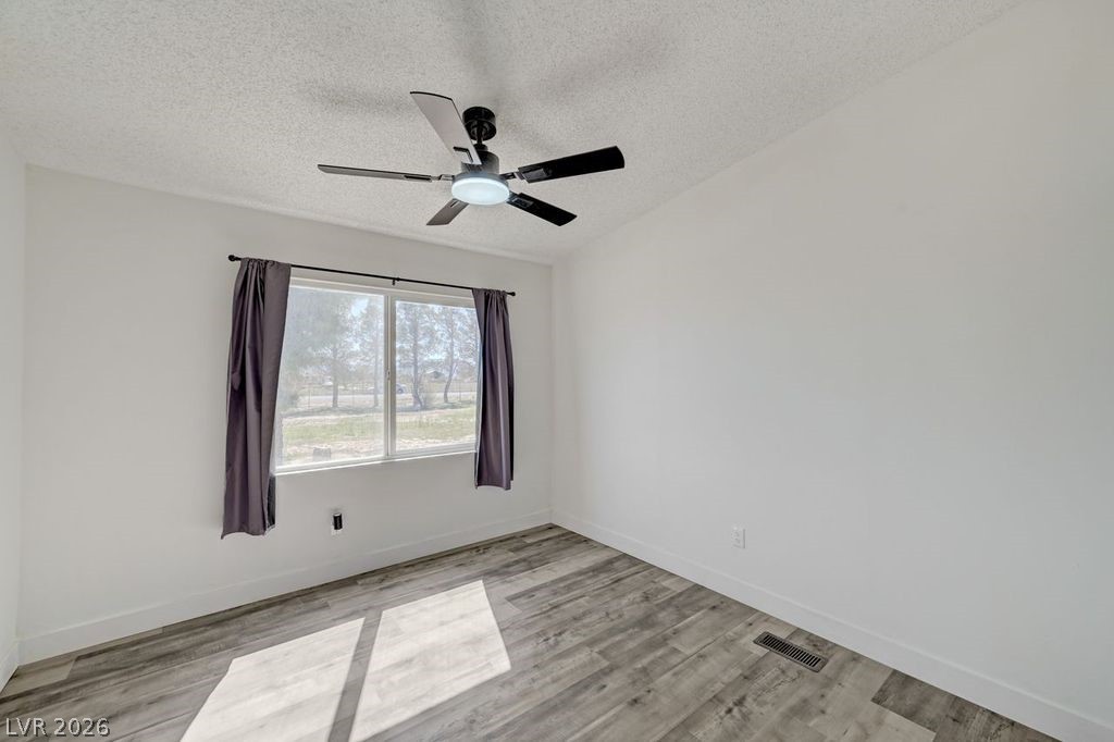 1850 West Simkins Road Pahrump NV 89060