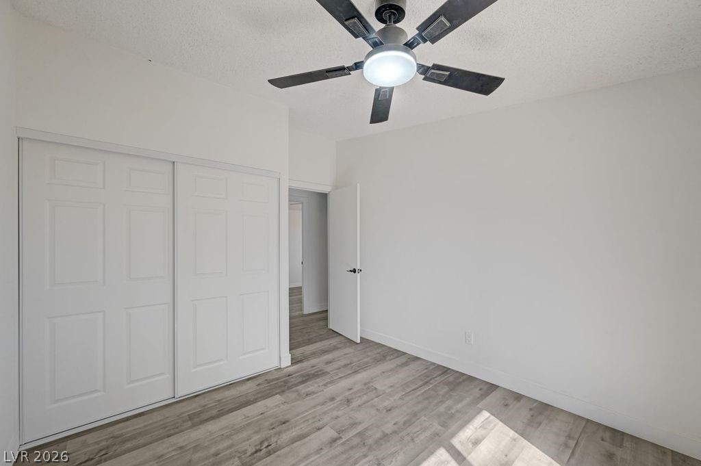 1850 West Simkins Road Pahrump NV 89060
