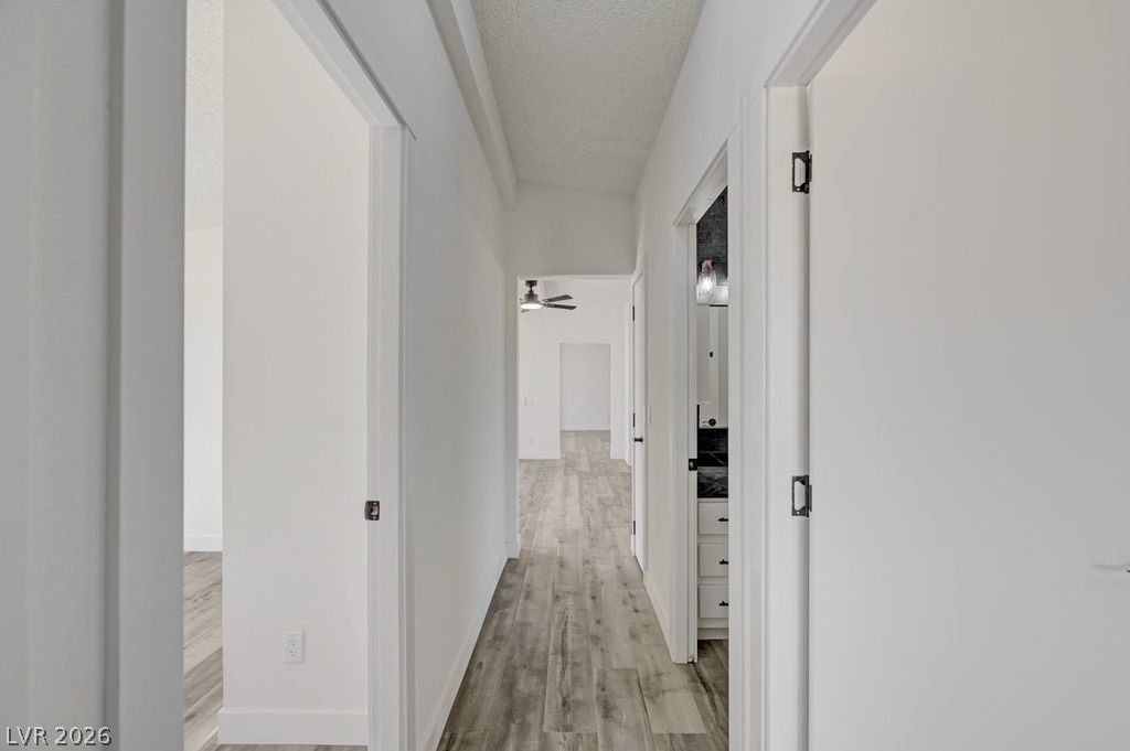 1850 West Simkins Road Pahrump NV 89060