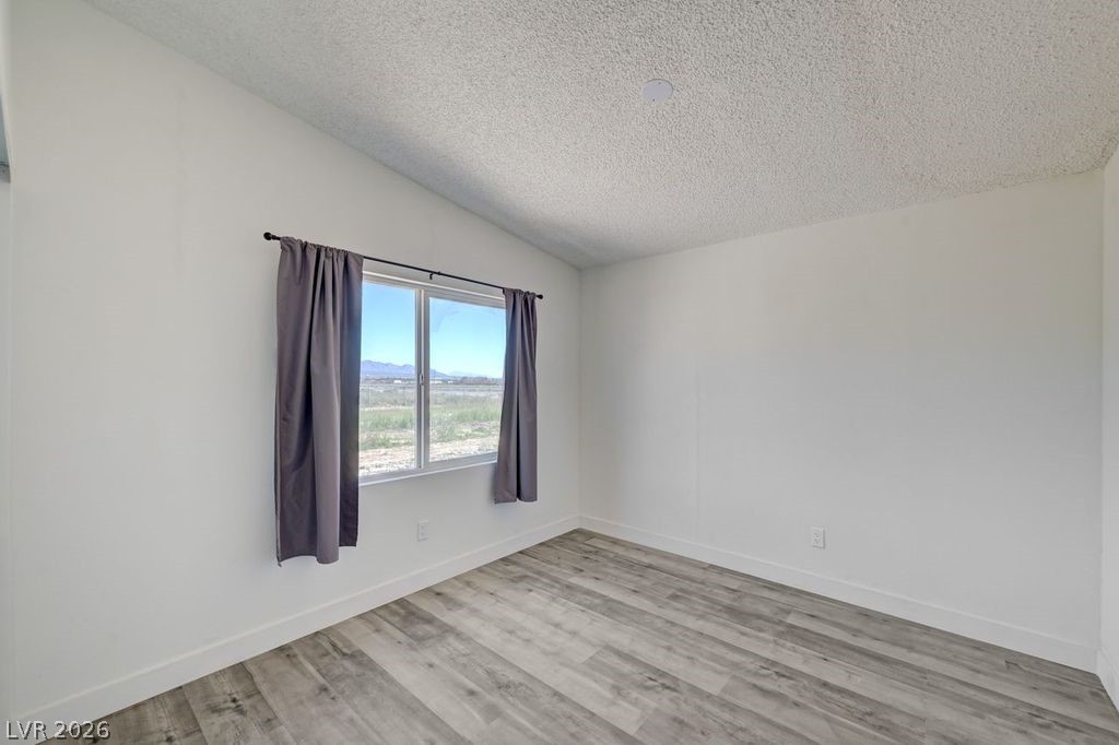 1850 West Simkins Road Pahrump NV 89060