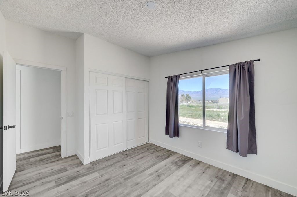 1850 West Simkins Road Pahrump NV 89060