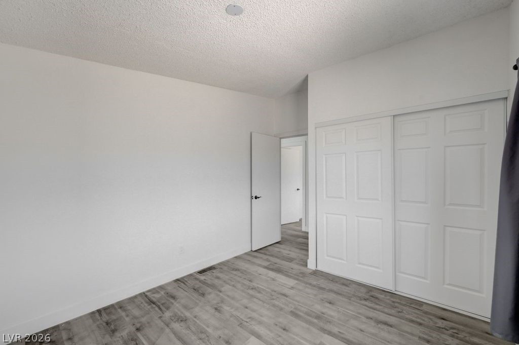 1850 West Simkins Road Pahrump NV 89060