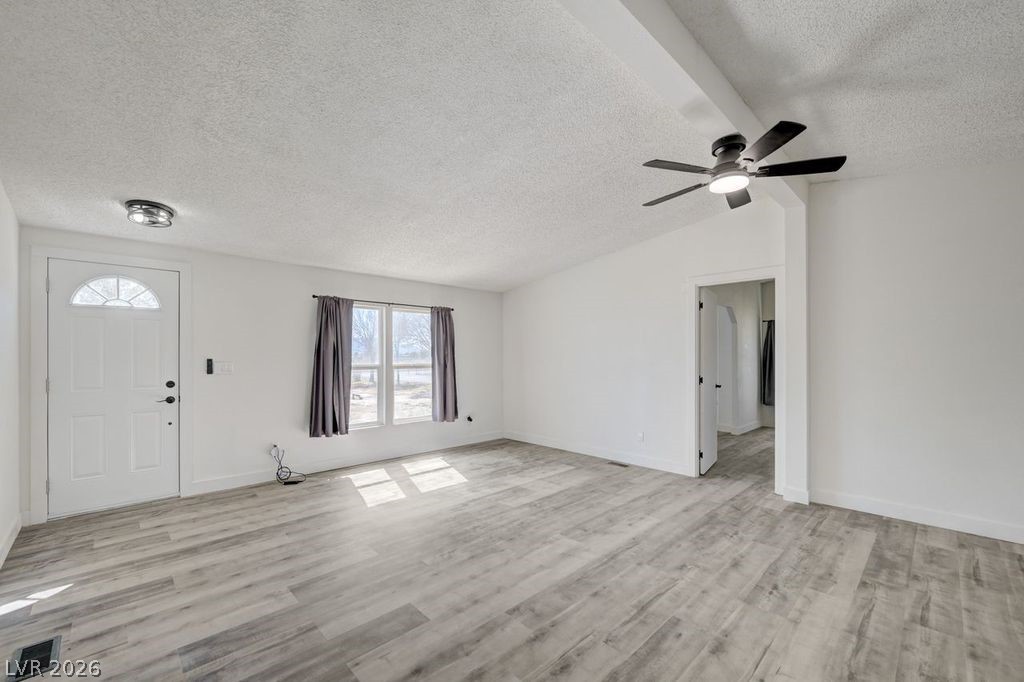 1850 West Simkins Road Pahrump NV 89060