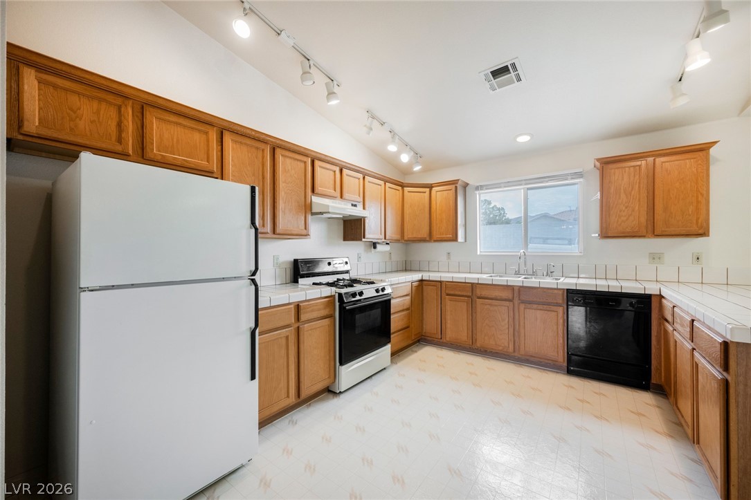 1531 Tumbleweed Drive Henderson NV 89002