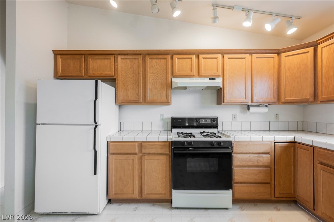 1531 Tumbleweed Drive Henderson NV 89002