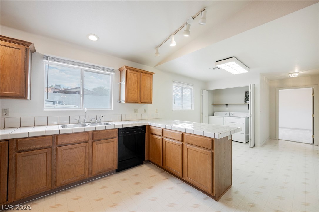 1531 Tumbleweed Drive Henderson NV 89002