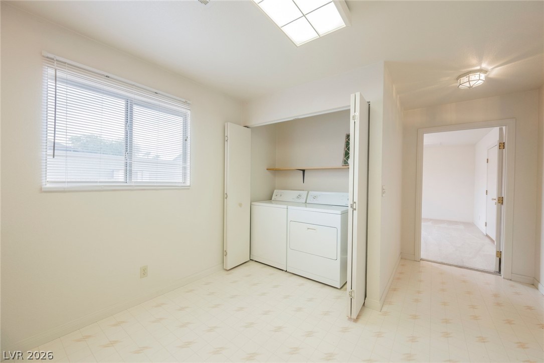 1531 Tumbleweed Drive Henderson NV 89002
