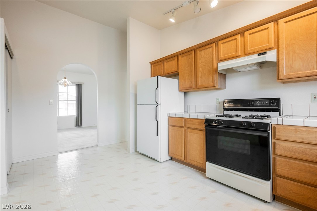 1531 Tumbleweed Drive Henderson NV 89002