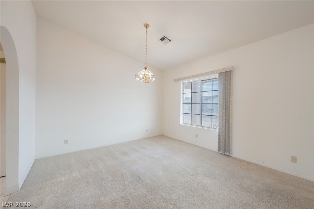 1531 Tumbleweed Drive Henderson NV 89002