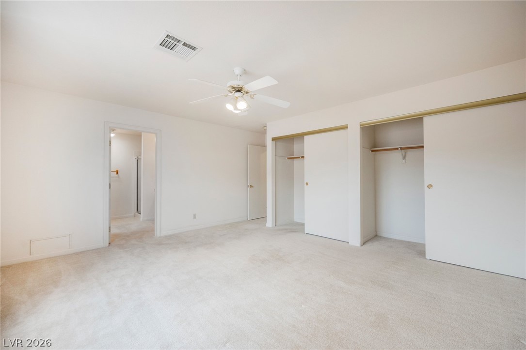 1531 Tumbleweed Drive Henderson NV 89002