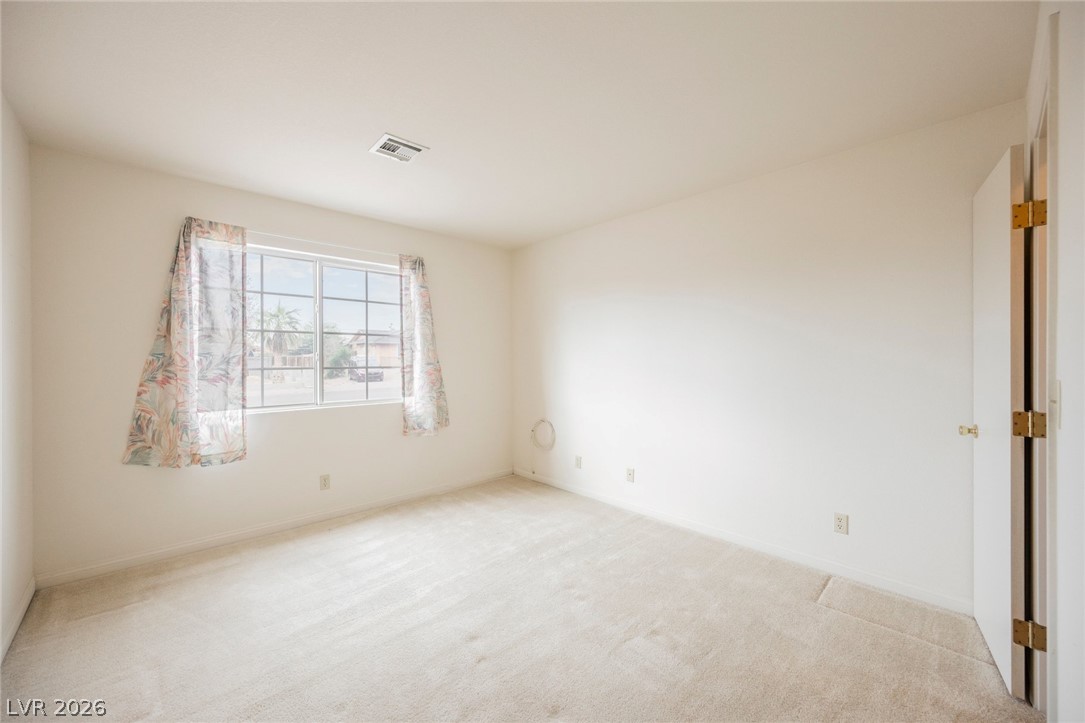 1531 Tumbleweed Drive Henderson NV 89002