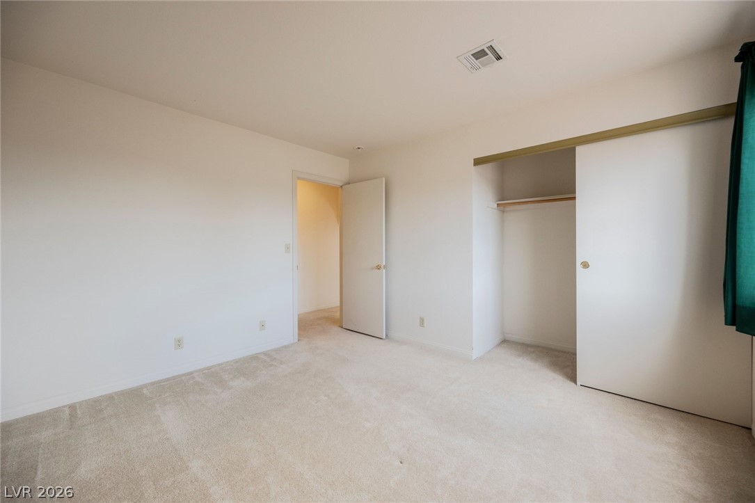 1531 Tumbleweed Drive Henderson NV 89002