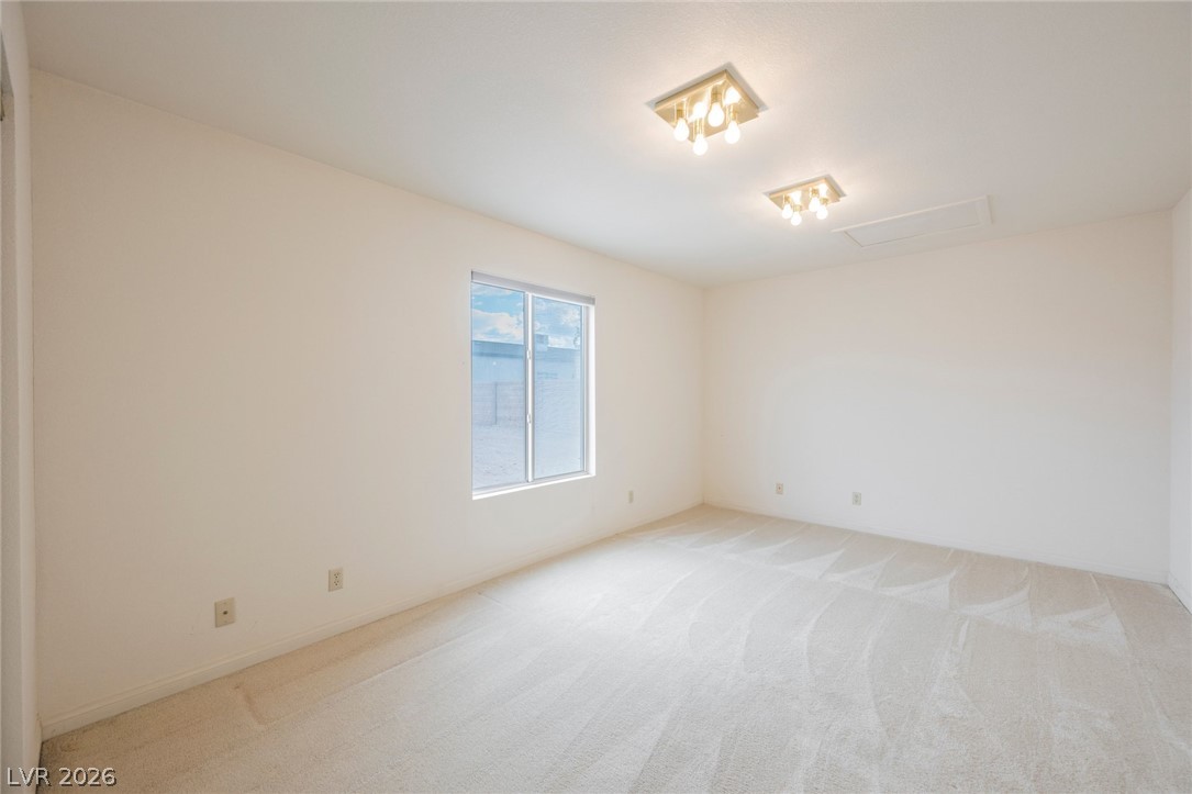 1531 Tumbleweed Drive Henderson NV 89002